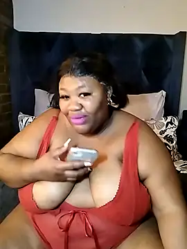Snapshot of SeductionBoobs chatting on 20, 6, 2026 SeductionBoobs online show from 20, 6, 2026