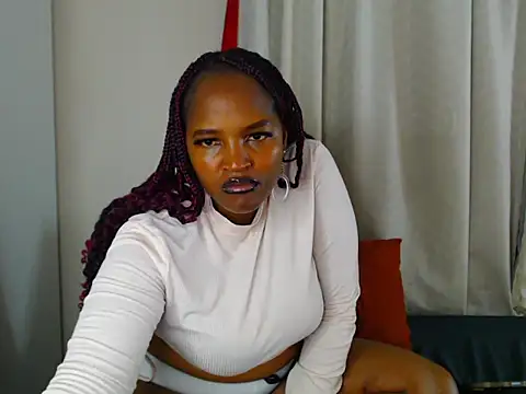 babydoll1505 online show from 11, 11, 2025