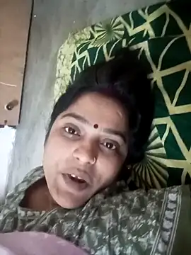 Trisha 71 online show from 18, 10, 2025