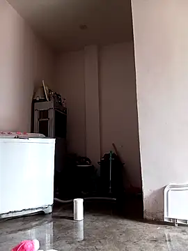 Trisha 71 online show from 25, 10, 2025