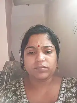 Trisha 71 online show from 26, 10, 2025