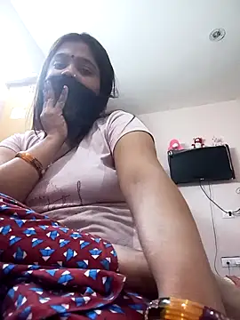 Trisha 71 online show from 7, 11, 2025