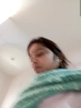 Trisha 71 online show from 14, 11, 2025