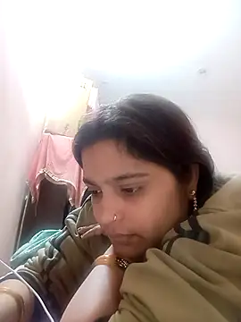 Trisha 71 online show from 15, 11, 2025