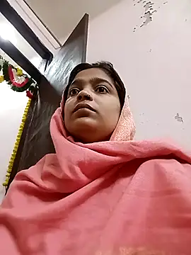 Trisha 71 online show from 26, 11, 2025