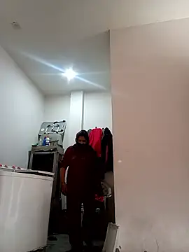 Trisha 71 online show from 9, 1, 2026