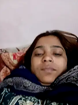 Trisha 71 online show from 12, 1, 2026