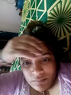 Trisha 71 online show from 13, 3, 2026