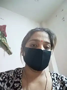 Trisha 71 online show from 3, 6, 2026