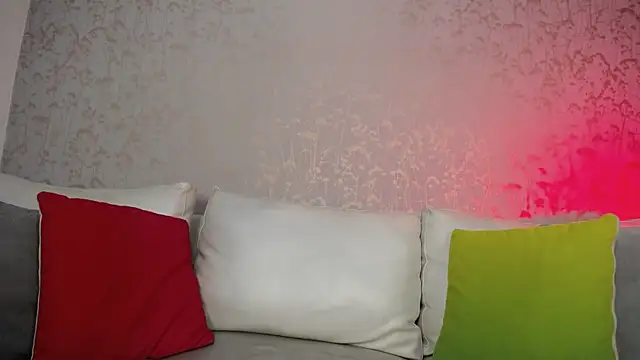 Snapshot of JuanKFit_45 chatting on 7, 2, 2026 JuanKFit 45 online show from 7, 2, 2026