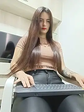 Demy Rhoades online show from 6, 6, 2026