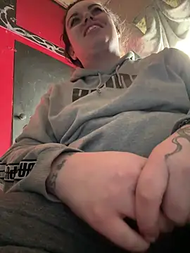 Snapshot of princessbr_013 chatting on 16, 1, 2026 princessbr 013 online show from 16, 1, 2026