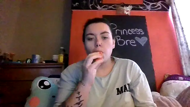 Snapshot of princessbr_013 chatting on 1, 2, 2026 princessbr 013 online show from 1, 2, 2026