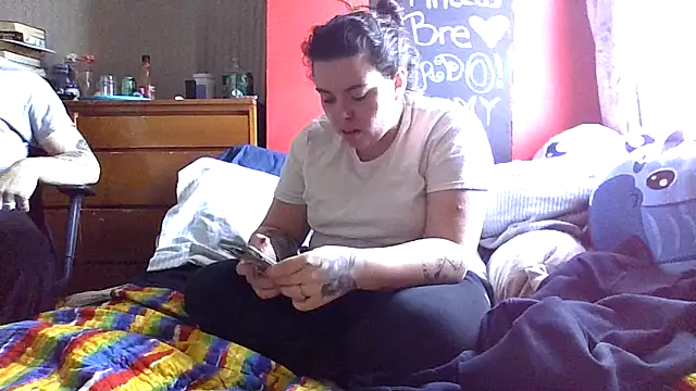 Snapshot of princessbr_013 chatting on 9, 2, 2026 princessbr 013 online show from 9, 2, 2026