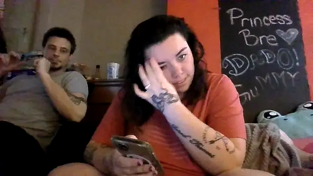 Snapshot of princessbr_013 chatting on 10, 2, 2026 princessbr 013 online show from 10, 2, 2026