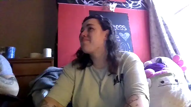 Snapshot of princessbr_013 chatting on 11, 2, 2026 princessbr 013 online show from 11, 2, 2026