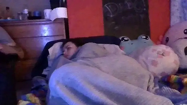 Snapshot of princessbr_013 chatting on 12, 2, 2026 princessbr 013 online show from 12, 2, 2026