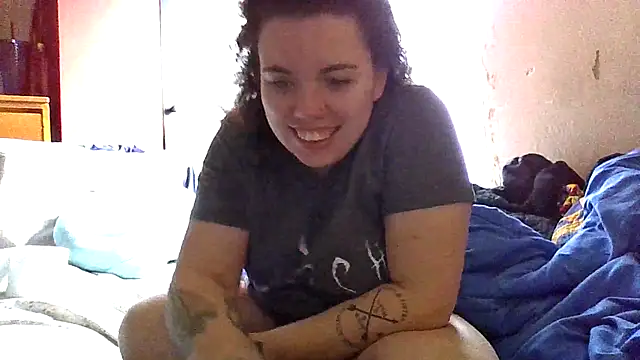 Snapshot of princessbr_013 chatting on 12, 2, 2026 princessbr 013 online show from 12, 2, 2026