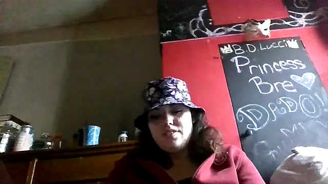 Snapshot of princessbr_013 chatting on 14, 2, 2026 princessbr 013 online show from 14, 2, 2026