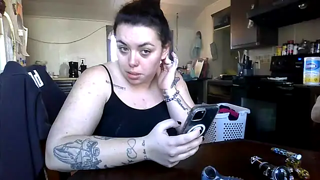 Snapshot of princessbr_013 chatting on 15, 2, 2026 princessbr 013 online show from 15, 2, 2026