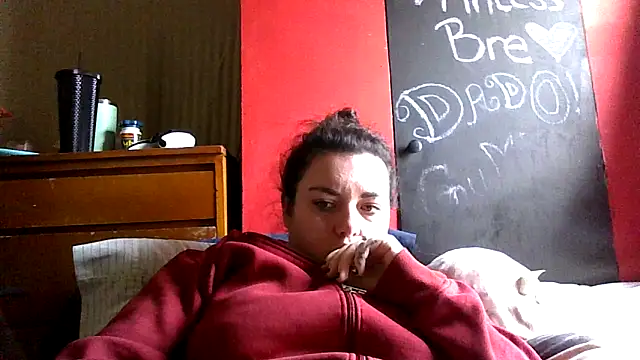 Snapshot of princessbr_013 chatting on 16, 2, 2026 princessbr 013 online show from 16, 2, 2026