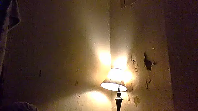 Snapshot of princessbr_013 chatting on 18, 2, 2026 princessbr 013 online show from 18, 2, 2026