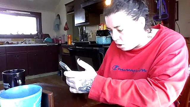 Snapshot of princessbr_013 chatting on 27, 2, 2026 princessbr 013 online show from 27, 2, 2026