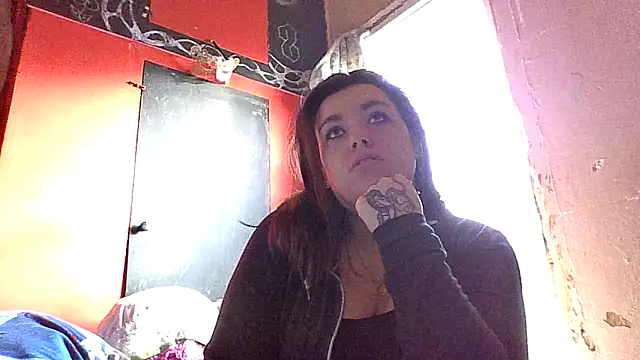 Snapshot of princessbr_013 chatting on 1, 3, 2026 princessbr 013 online show from 1, 3, 2026