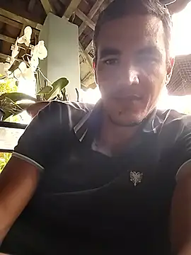 Boragozarvem online show from 9, 9, 2025