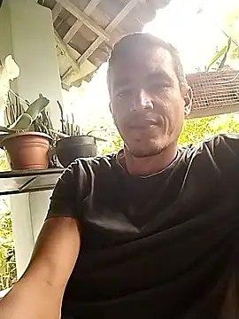 Boragozarvem online show from 10, 9, 2025