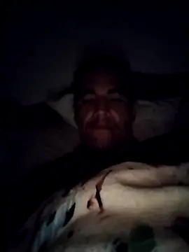 Boragozarvem online show from 11, 11, 2025