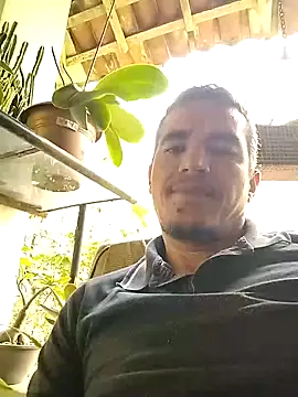 Boragozarvem online show from 9, 3, 2026