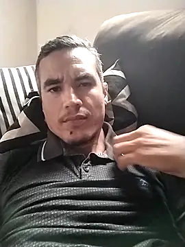 Boragozarvem online show from 7, 4, 2026