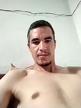 Boragozarvem online show from 8, 4, 2026