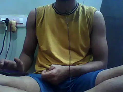 sunny26814 online show from 3, 2, 2026