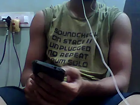 sunny26814 online show from 28, 2, 2026