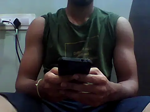 sunny26814 online show from 6, 3, 2026