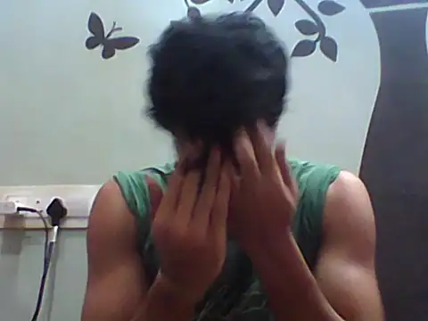 Snapshot of sunny26814 chatting on 18, 3, 2026 sunny26814 online show from 18, 3, 2026