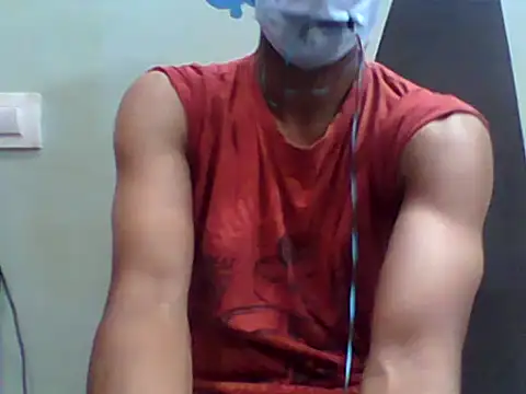 Snapshot of sunny26814 chatting on 11, 4, 2026 sunny26814 online show from 11, 4, 2026