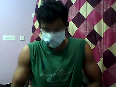 Snapshot of sunny26814 chatting on 13, 6, 2026 sunny26814 online show from 13, 6, 2026