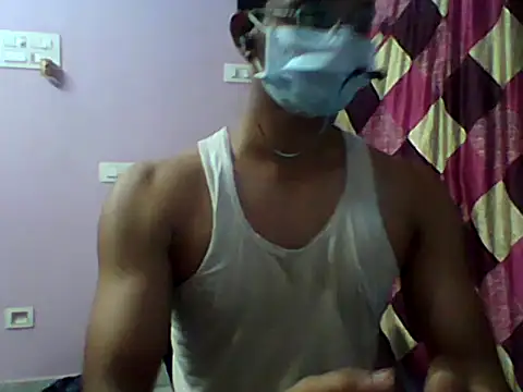 Snapshot of sunny26814 chatting on 26, 6, 2026 sunny26814 online show from 26, 6, 2026