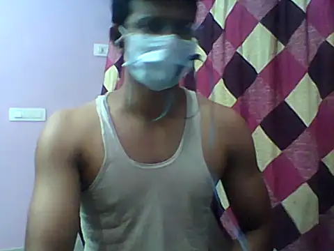 Snapshot of sunny26814 chatting on 11, 7, 2026 sunny26814 online show from 11, 7, 2026