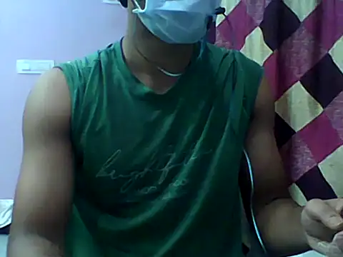 Snapshot of sunny26814 chatting on 21, 7, 2026 sunny26814 online show from 21, 7, 2026