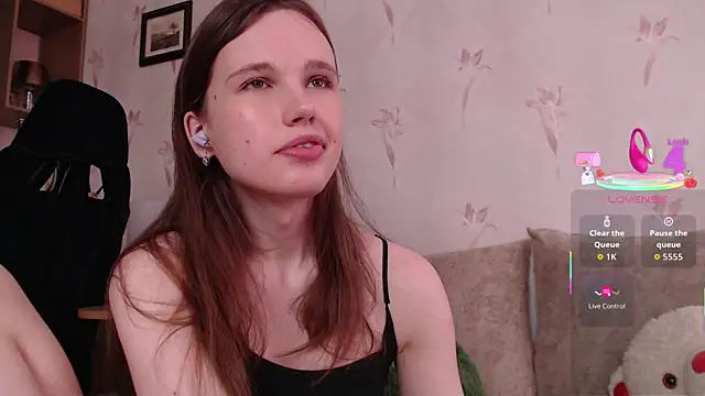 Annatomnaya online show from 7, 8, 2026