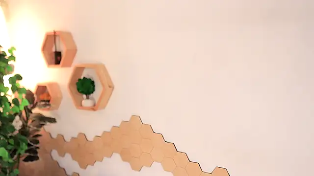  MayaMoon  online show from 15, 11, 2025