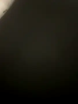 annacarlabgcam13 online show from 20, 11, 2025