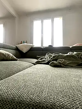 annacarlabgcam13 online show from 19, 12, 2025