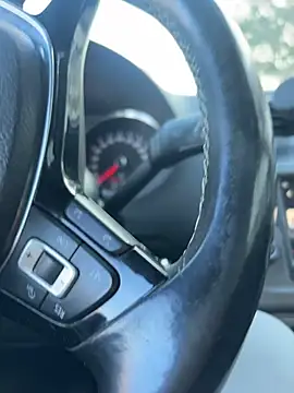 annacarlabgcam13 online show from 24, 2, 2026