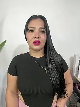 meli  brown online show from 11, 4, 2026