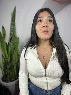 meli  brown online show from 31, 5, 2026